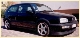 VolksWagen GOLF 3