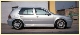 VolksWagen GOLF 4 #3